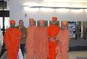 10th Patotsav - Mota Maharajshree Samaiyu (14).JPG